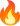 Fire Image