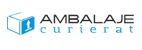 Partner Ambalaje Curierat